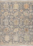 Design LX-38